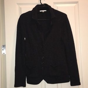 Cabi jacket